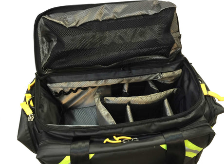 MTR Elite Trauma Bag - Impervious Medium MEDTECH Resource