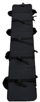 Foldable Drag Litter Stretcher