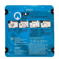 FoxSeal™ Non-Vented Chest Seal — Twin Pack