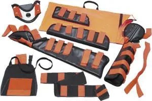 Fracture Splint Kit - EverDixie
