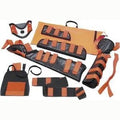 Frakturschienen-Set