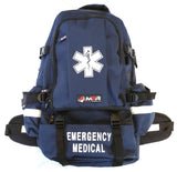 MTR Large Medical Backpack - mtrsuperstore