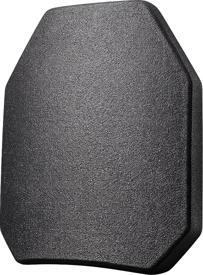 Armor Plates