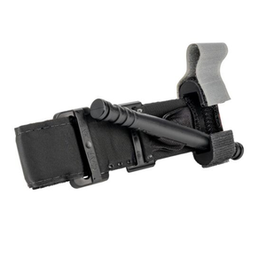 Windlass Tourniquets