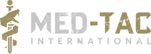 MED-TAC International