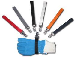 MTR Glove Straps MEDTECH Resource