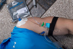 GO IO - Safeguard Medical