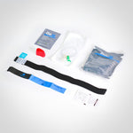 GO IO - Safeguard Medical