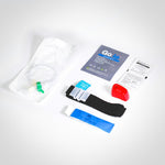 GO IO - Safeguard Medical