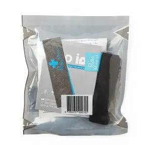 Go IO Intraosseous Start Kit - Safeguard Medical