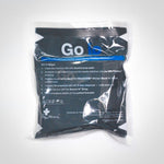 GO IO