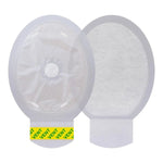 HALO Seal COMBO IFAK Two Pack - Boundtree Medical