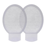 HALO Seal IFAK Two Pack - Boundtree Medical