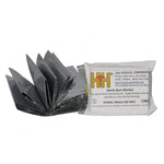 H&H Sterile Burn Blanket H & H Medical (Safeguard)