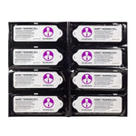 HAWK™ Advanced Hypothermia Management Set - Safeguard Medical