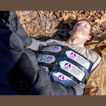 HAWK™ Advanced Hypothermia Management Set - Safeguard Medical
