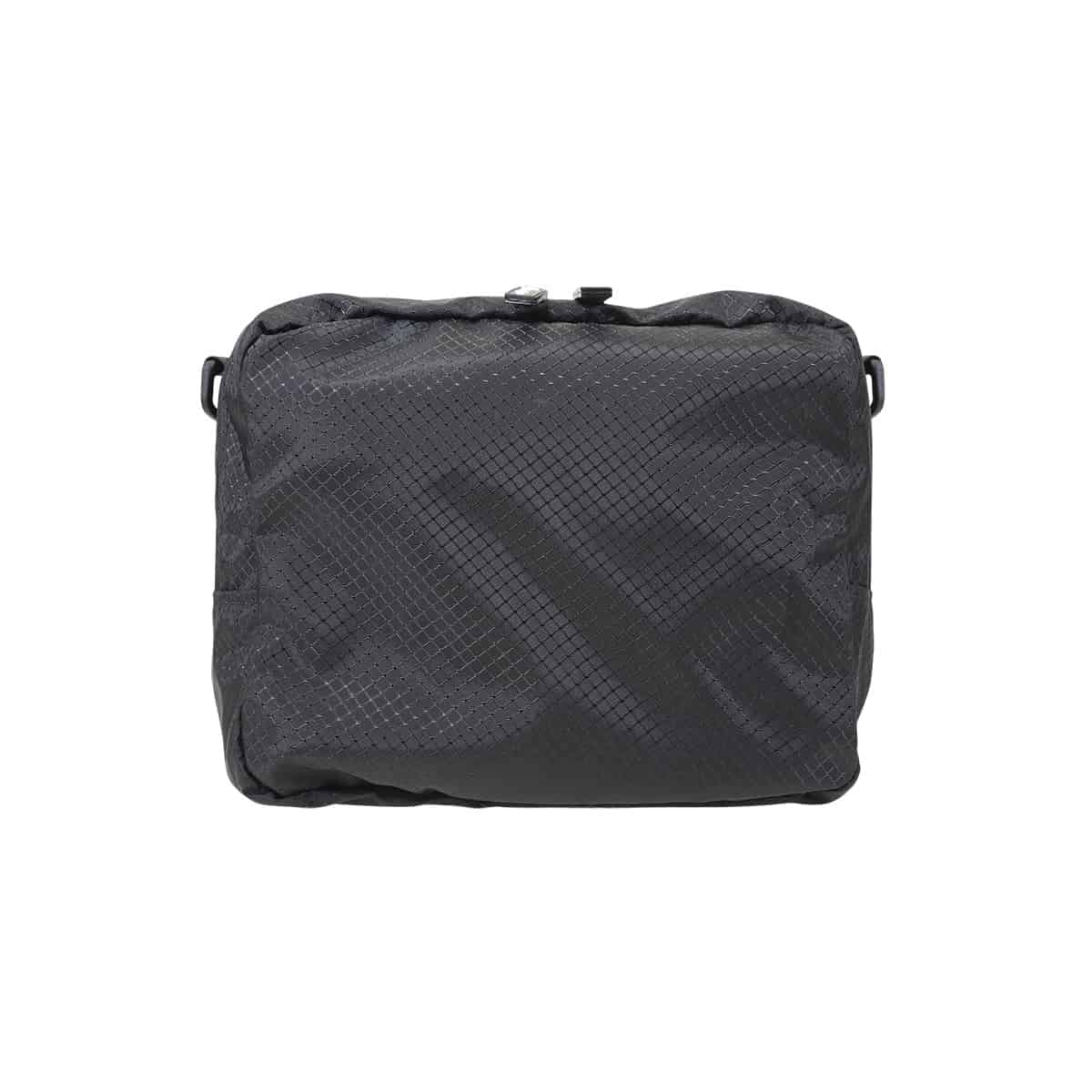 HAWK™ Responder Carrier Set - Safeguard Medical