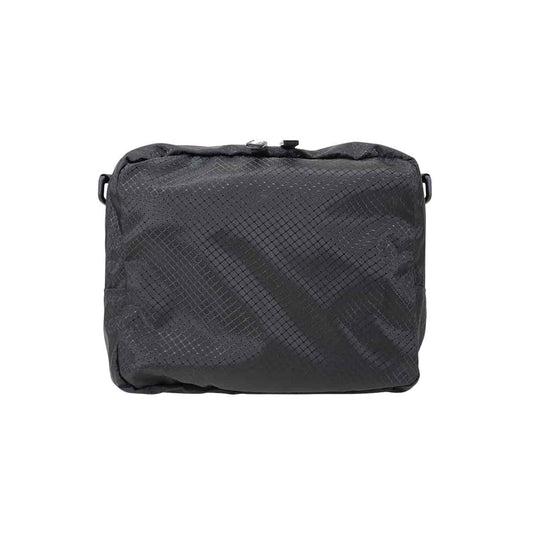 HAWK™ Responder Carrier Set - Safeguard Medical