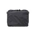 HAWK™ Responder Carrier Set - Black