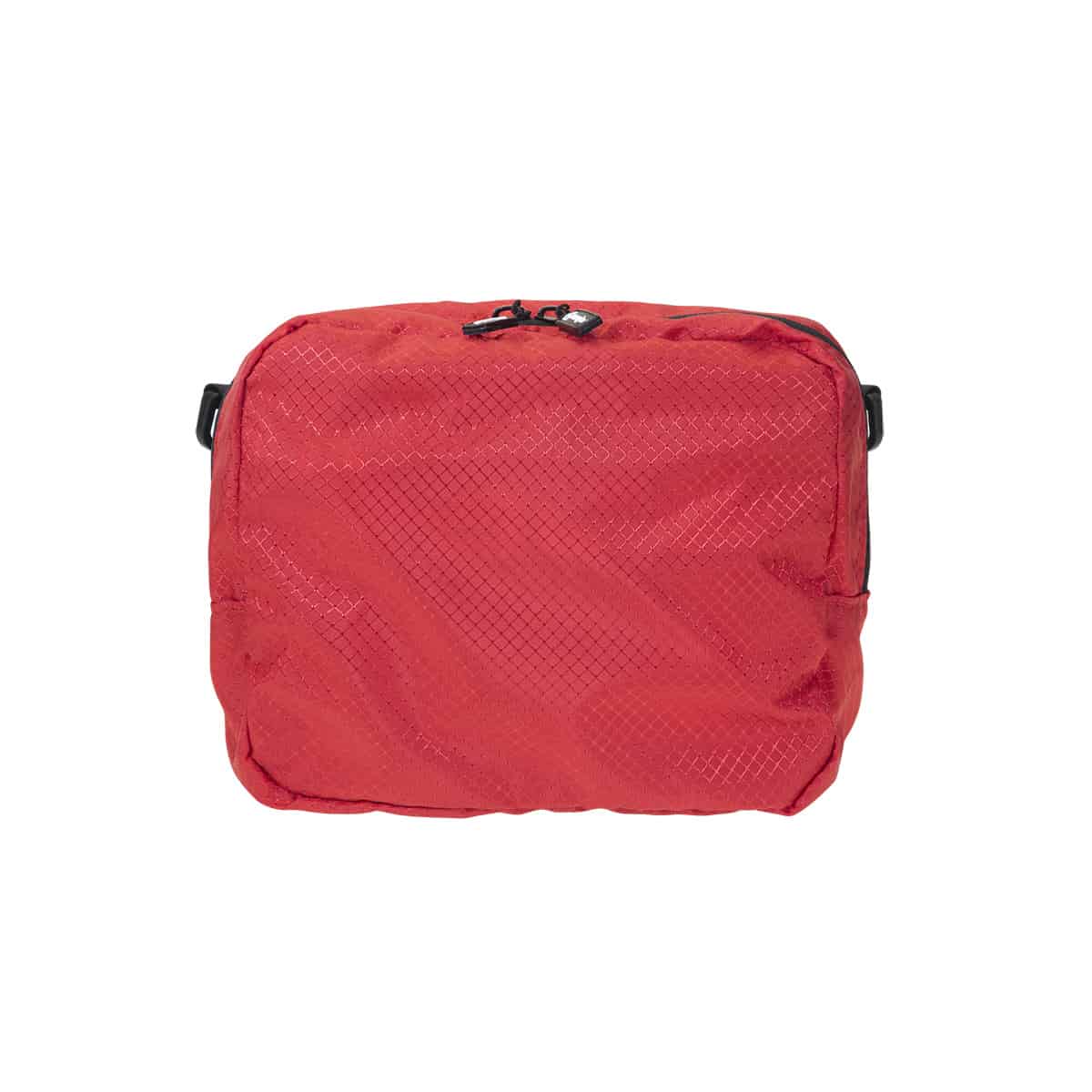 HAWK™ Responder Carrier Set - Safeguard Medical