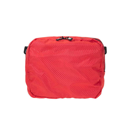 HAWK™ Responder Carrier Set - Safeguard Medical