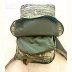 H.E.A.T.™ (Hypothermia Emergency Assess and Transport) Set - MED - TAC International Corp.