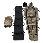 H.E.A.T.™ (Hypothermia Emergency Assess and Transport) Set - MED - TAC International Corp.