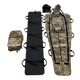 H.E.A.T.™ (Hypothermia Emergency Assess and Transport) Set