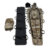H.E.A.T.™ (Hypothermia Emergency Assess and Transport) Set - Orange