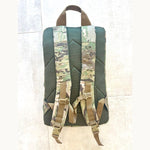 H.E.A.T.™ (Hypothermia Emergency Assess and Transport) Set - MED - TAC International Corp.