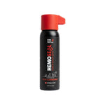 HemoSEAL™ Pet Wound Spray - Rapid Bleeding Control for Dogs, Cats & Livestock - BC3 Technologies