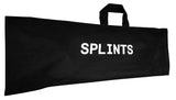 MTR Splint Case MEDTECH Resource