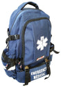 MTR Large Medical Backpack - mtrsuperstore