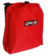 MTR SCBA Mask Bag MEDTECH Resource