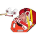 I-Tec Multi-Grip Kopfsperre - Erwachsene / Person