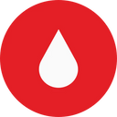 M - Massive Hemorrhage
