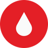 M - Massive Hemorrhage