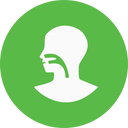 A - Airway