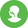 A - Airway