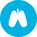 R - Respiration