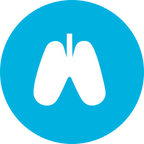 R - Respiratory Support icon