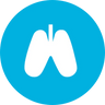 R - Respiration