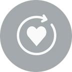 C - Circulatory icon