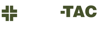 MED-TAC International Corp.