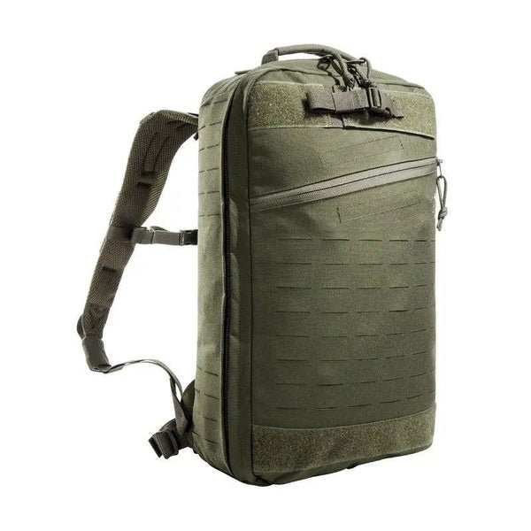 IMMEDIATE ACTION SWAT / Team Medic Bag — Tasmanian Tiger - MED-TAC International