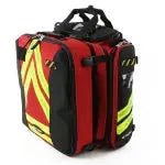 INTREPID Medic Rescue Bag System - Dimatex