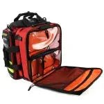 INTREPID Medic Rescue Bag System - Dimatex