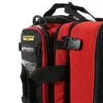 INTREPID Medic Rescue Bag System - Dimatex