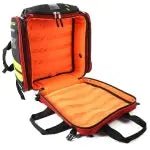 INTREPID Medic Rescue Bag System - Dimatex