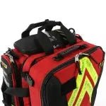 INTREPID Medic Rescue Bag System - Dimatex